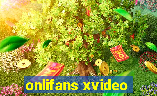 onlifans xvideo